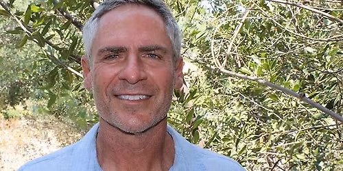 General Meeting \u201cSelecting the Right Plants for Your Garden With Easyscape\u00ae\u201d