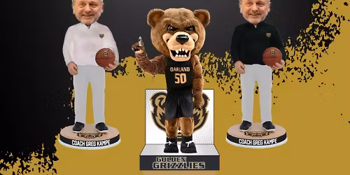 Parking Oakland Golden Grizzlies at Purdue Fort Wayne Mastodons Womens Basketball