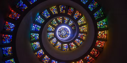 Exploring Spiritual Practices