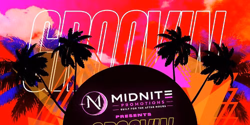 Groovin @ Bar 83