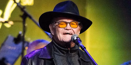 Micky Dolenz Tickets
