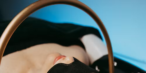 Christmas Scalp Spa-ctacular