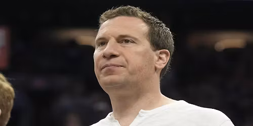 2025-26 Cleveland Cavaliers Suite Deposits