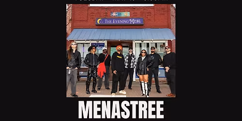 Menastree