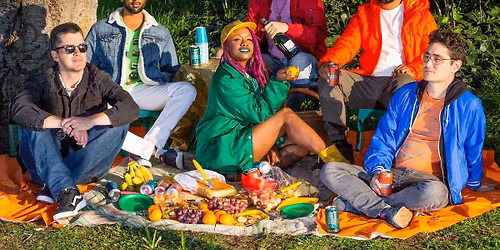 The Seshen & Rituals of Mine