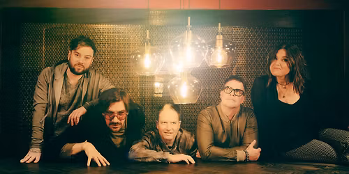 ALLE ACHTUNG: Mein Leben als Marie