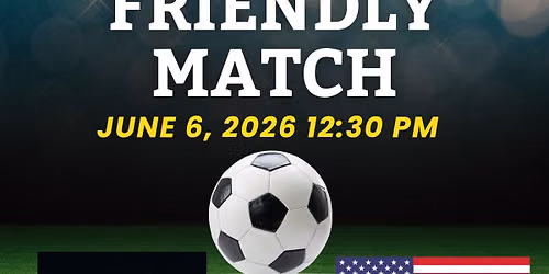 Friendly match Germany vs USA\u26bd\ufe0f\ud83c\udde9\ud83c\uddea\ud83c\uddfa\ud83c\uddf8