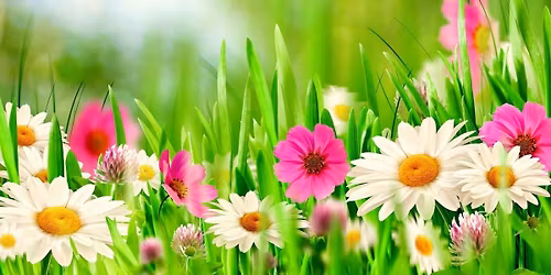 West Kittanning Spring Craft Show