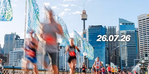 2026 Real Insurance Harbour 10