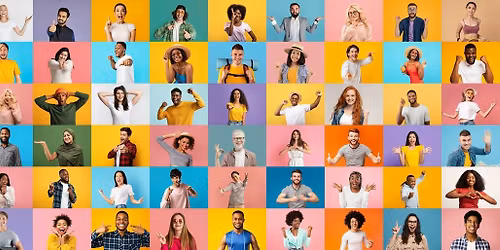 Youth Justice Workshop: Parramatta