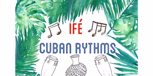 Celebrate memory of Louis Perticone and tribute to music of the Buena Vista Social Club 