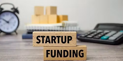 Startup  Founder Meet Mumbai