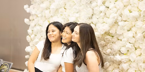 Gold Coast's Annual Wedding Expo 2026 - Wedding Expos Australia