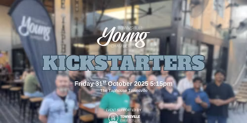 October Friday Night Kickstarters