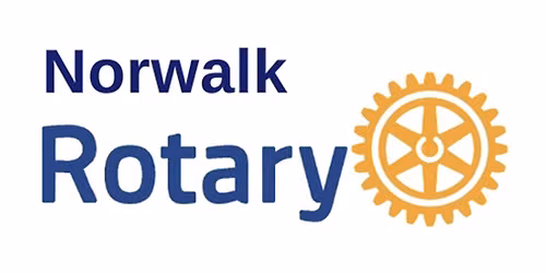 June Meeting #2 - Norwalk Inn