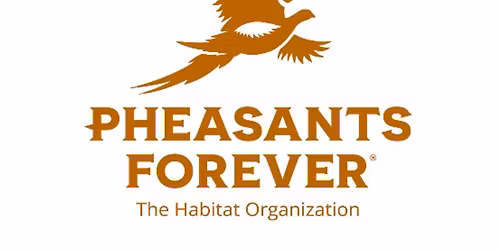 Pheasants Forever Learn to Hunt Event
