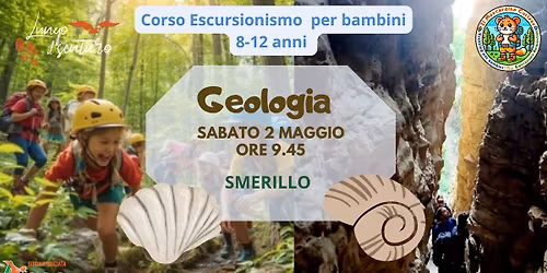 Sulle tracce del tempo a Smerillo