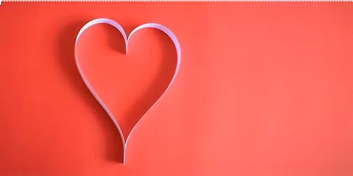 30s Speed-Dating (Monogamous)