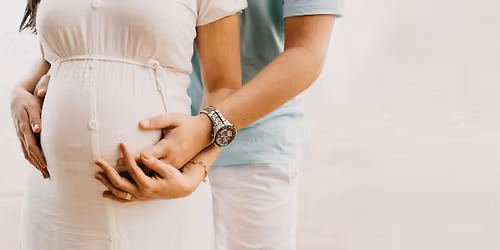 Childbirth Education Class