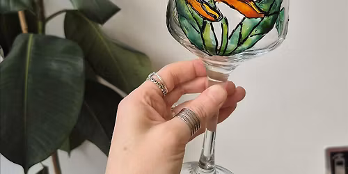 Thats Pure Glass