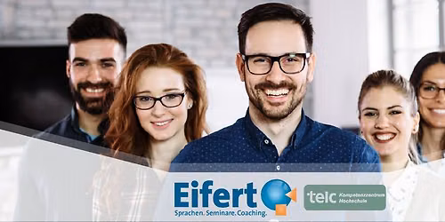 telc Deutsch B2 Pr\u00fcfung