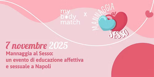 Incontro di educazione alle relazioni, alla salute e all'affettivit\u00e0