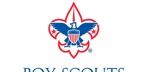 Troop 68 Pasta Dinner Fundraiser