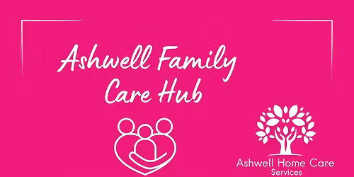 Ashwell Family Care Hub