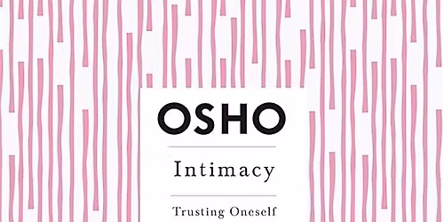 Book Club: Trusting Oneself and the Other