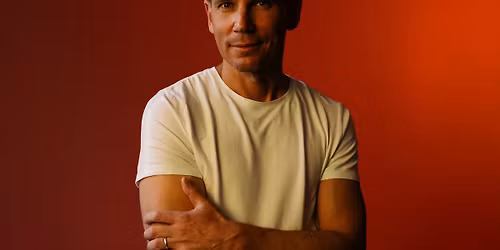 Kirjailijavieraana Juha Itkonen