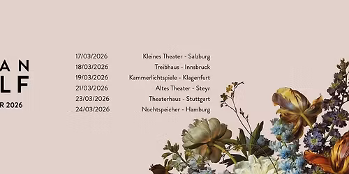 Susan Wolf - Sun In My Eyes