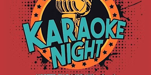 Karaoke Night