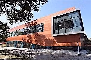 Medicare Made Easy with Anne DeLeon