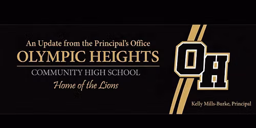 Academy Open House