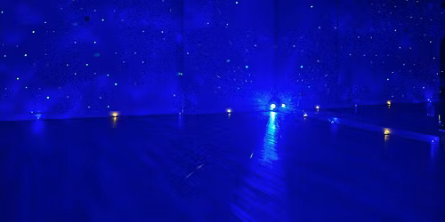 BIOFIELD ENERGY CLEARING FOR RELATIONSHIPS