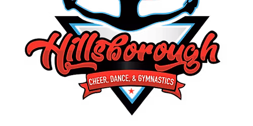 Orange County Cheer Showcase 2025