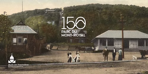 L\u2019histoire de la c\u00f4te Placide et le parc Jeanne-Mance