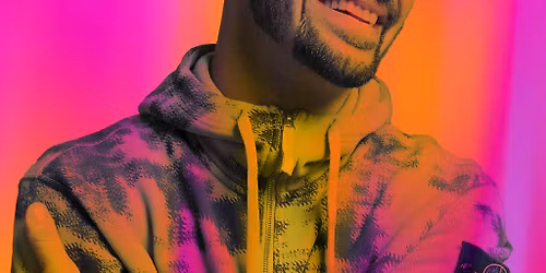 Bass By The Sea :: TURNO [Southend] at Skylah's [Saturday 08.08]