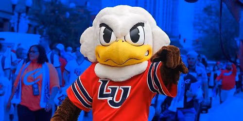 Parking Erskine College Flying Fleet at Presbyterian Blue Hose Womens Basketball