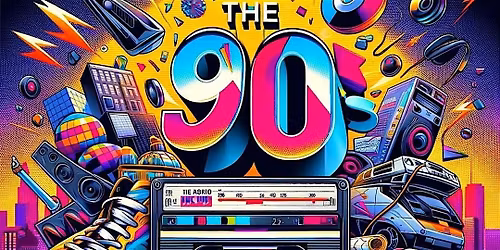 Dance With Your Heart Charity Gala