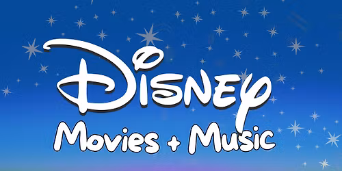 FREE Disney Trivia Night