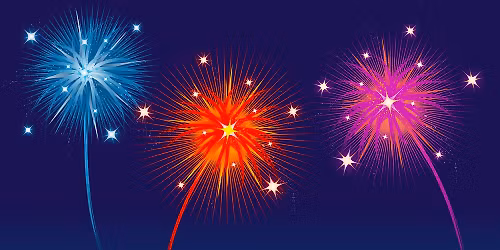 Spring 2026 Lake Lure Arts & Crafts Festival