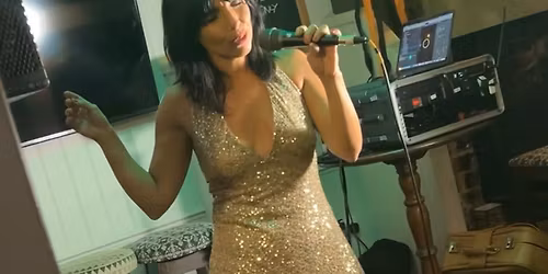 Charlie Makes Her Return \ud83d\udc83 