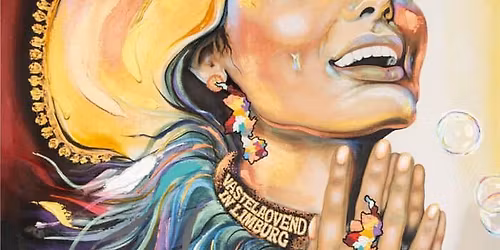 Vastelaovend in Limburg, doe je mee?