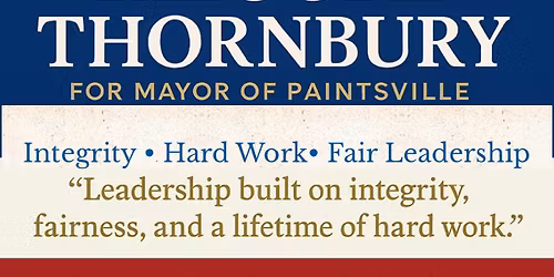 Jeanetta\u2019s Chili Supper and Community Night