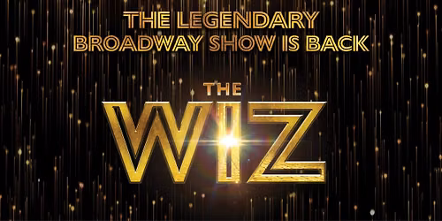 The Wiz