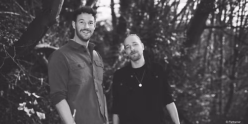 Aut of Orda: Leichtdichtheit des Seins Tour - Posthof Linz