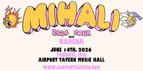 Mihali