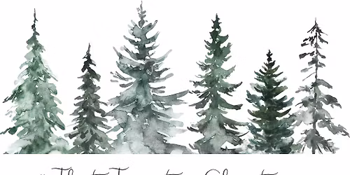 Tapestry Inkworks Christmas Celebration!