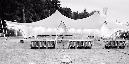 The 4 Of Us: Full Band Show